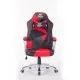 Ant Esports WB 8077 Gaming Chair Ant Esports WB 8077 Gaming Chair